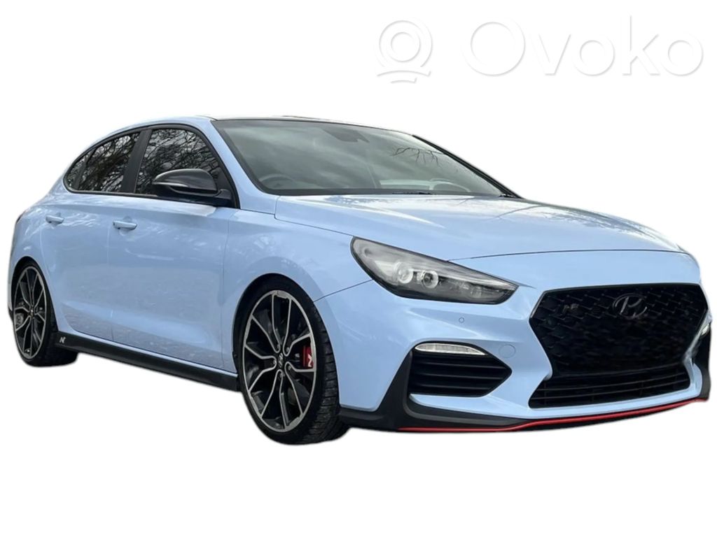 i30 i30  392102GPD0
