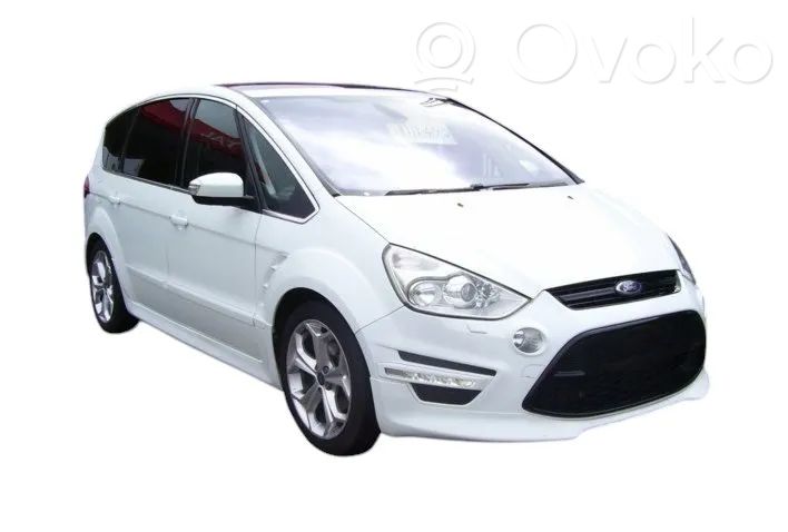 S-MAX S-MAX  0281004572