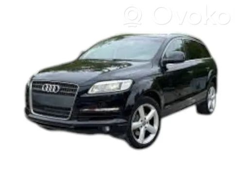 Q7 4L Q7