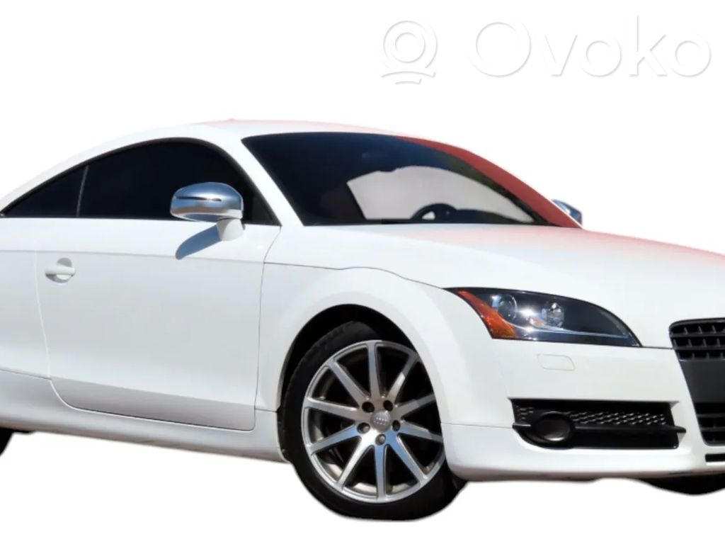 TT TTS Mk2 TT, TTS  8J2941531M
