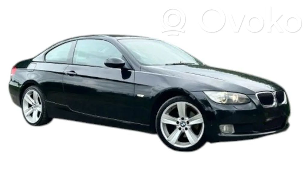 3 E92 E93 Series 3  6764444