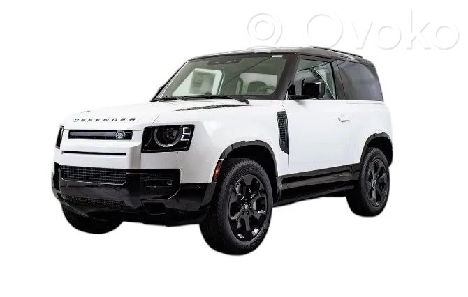 Defender Defender  L8B25H310AC