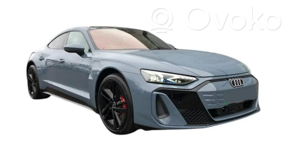 E-tron GT E-tron GT  4K2959107