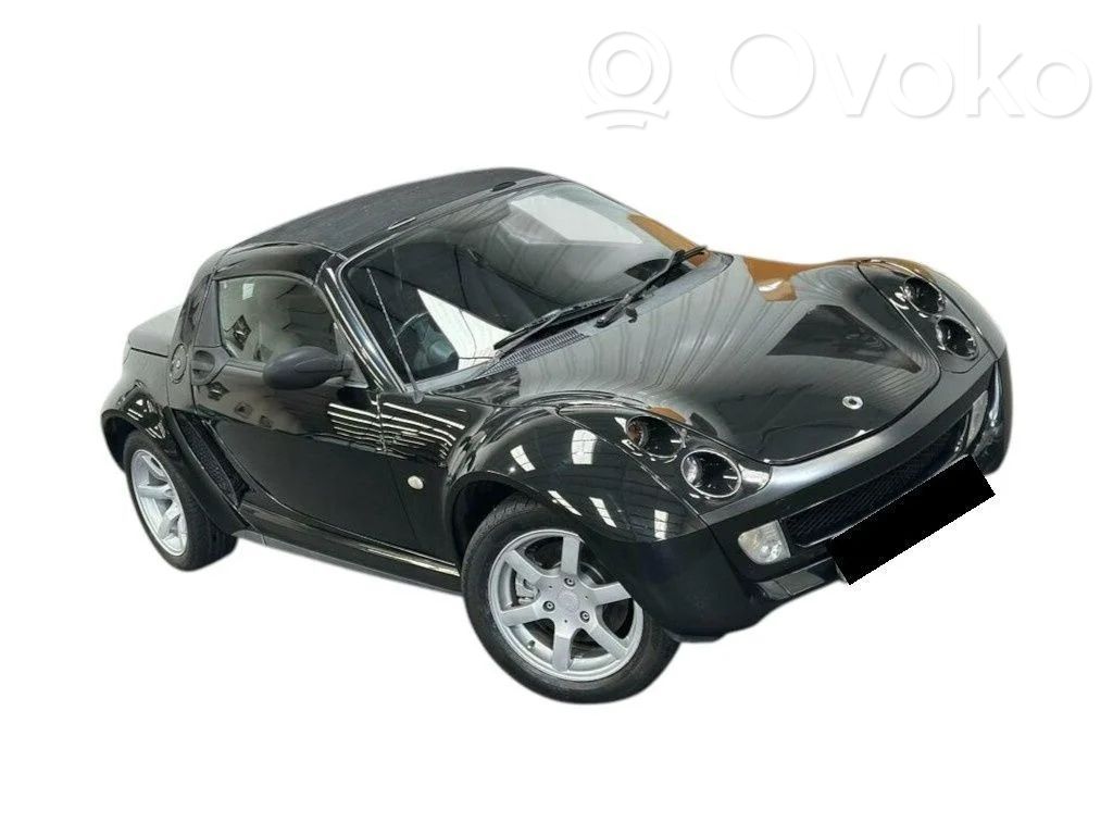 Roadster Roadster
