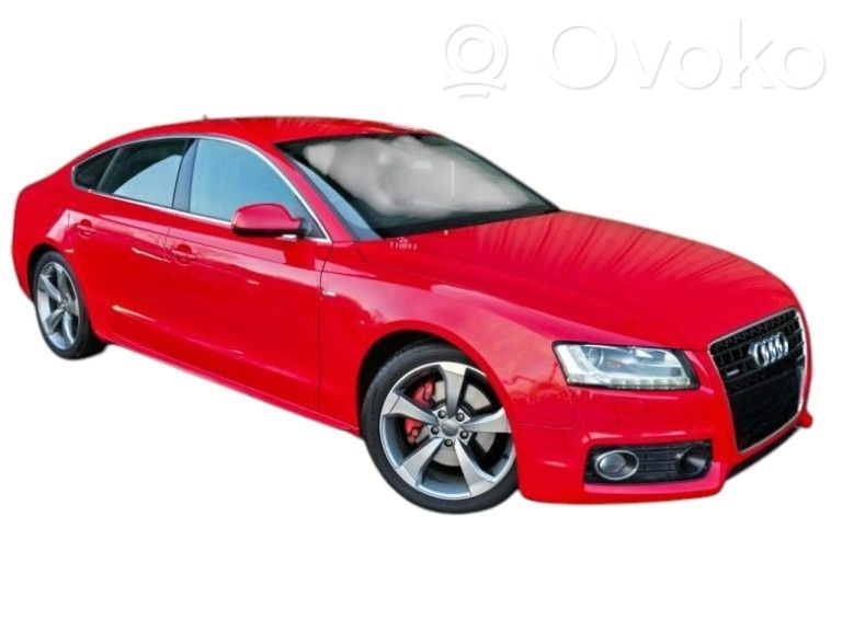 A5 Sportback 8TA A5, S5  059103265M