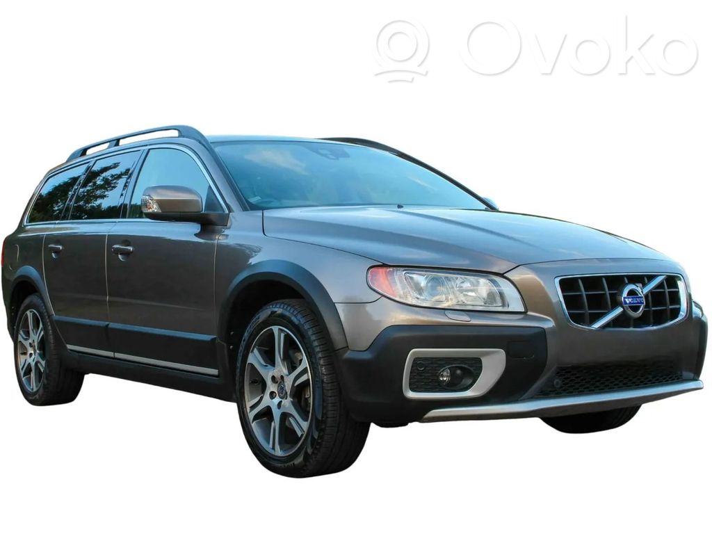 XC70 XC70  31334278