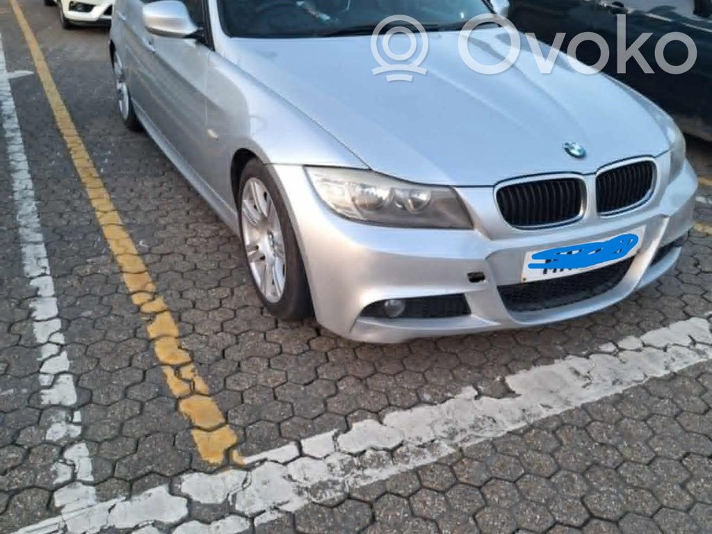 3 E90 E91 Series 3  9182287