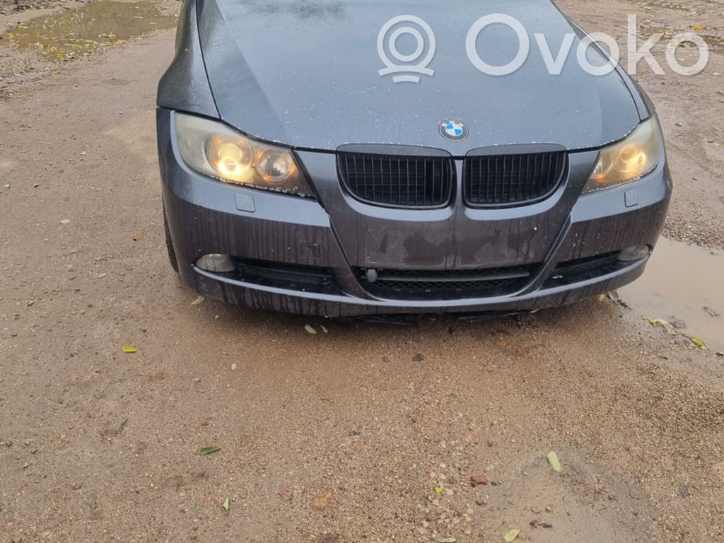 3 E90 E91 Series 3  9120979