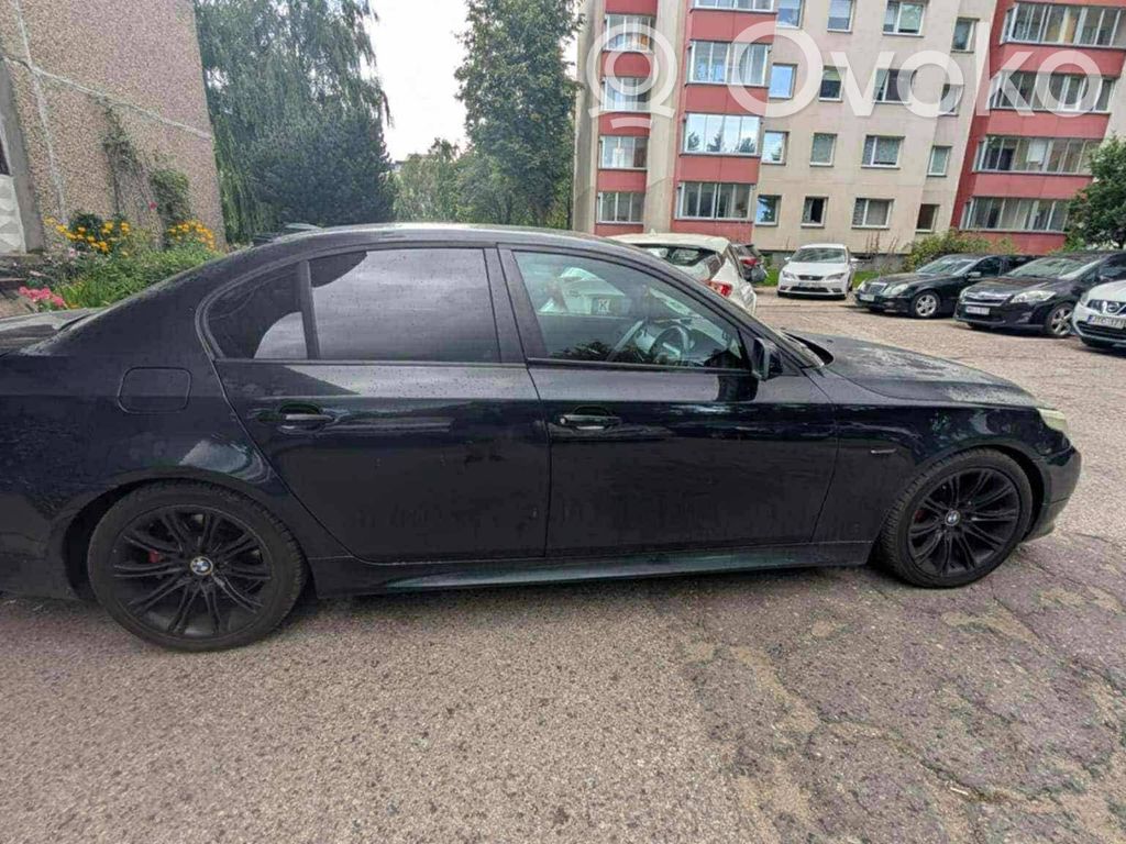 5 E60 E61 Series 5  6985363