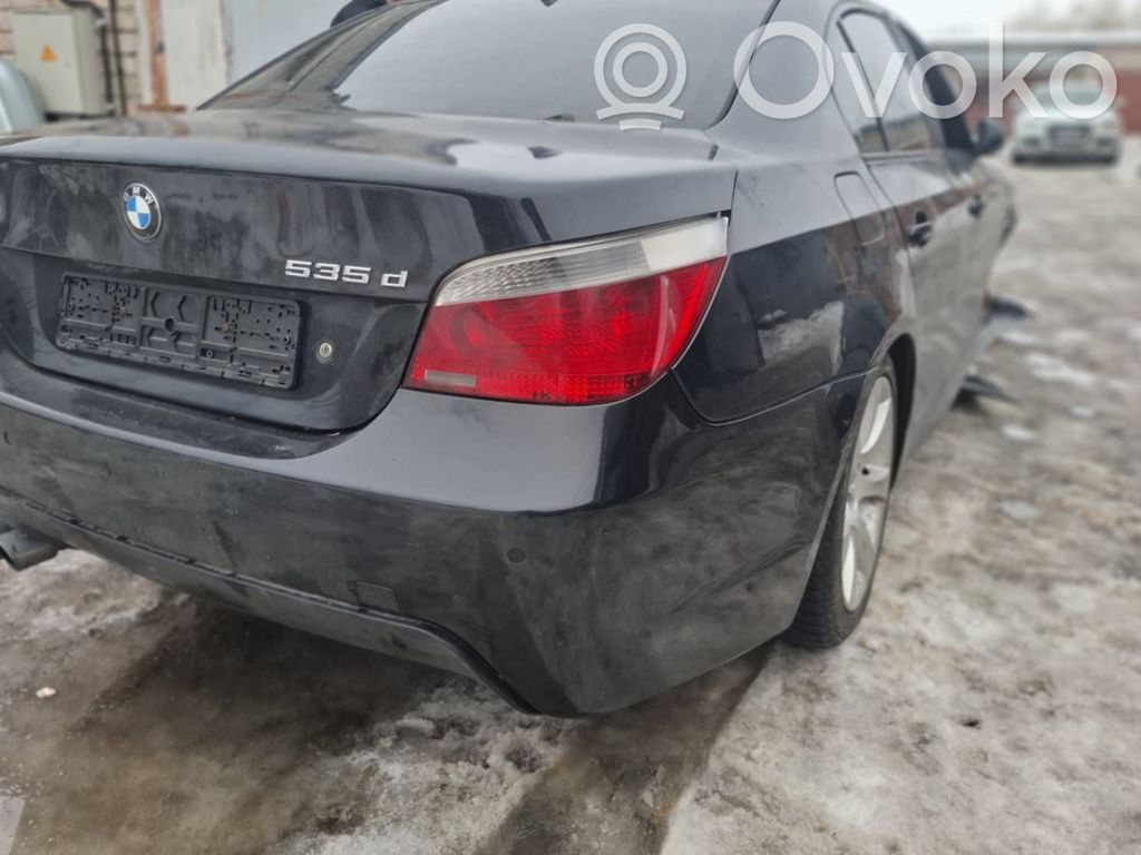 5 E60 E61 Series 5  7793896