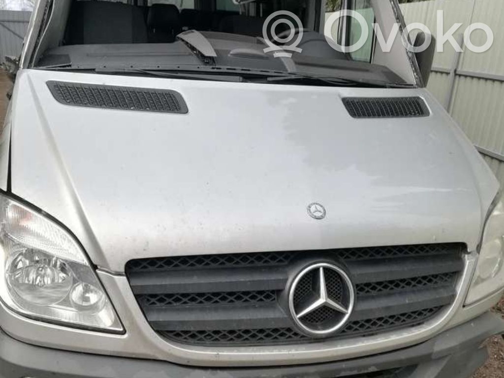 Sprinter W906 Sprinter  A6519060000