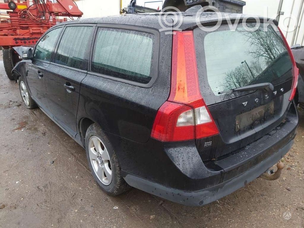 V70 S70, V70, V70 XC  940009302