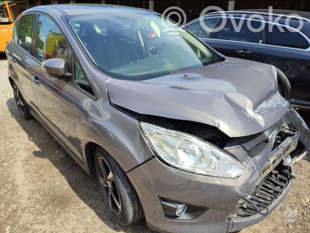 C-MAX II Focus C-MAX, C-MAX, Grand C-MAX  CV6112A650ASA