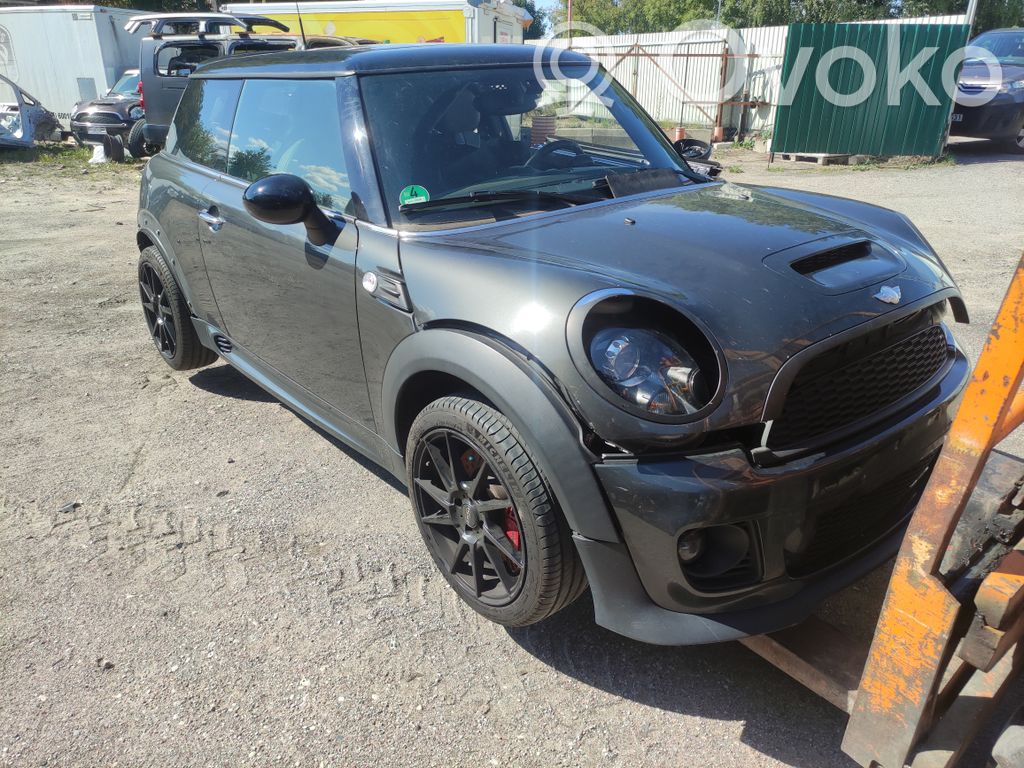 One - Cooper Coupe R56 One/Cooper Coupe R56  6780439
