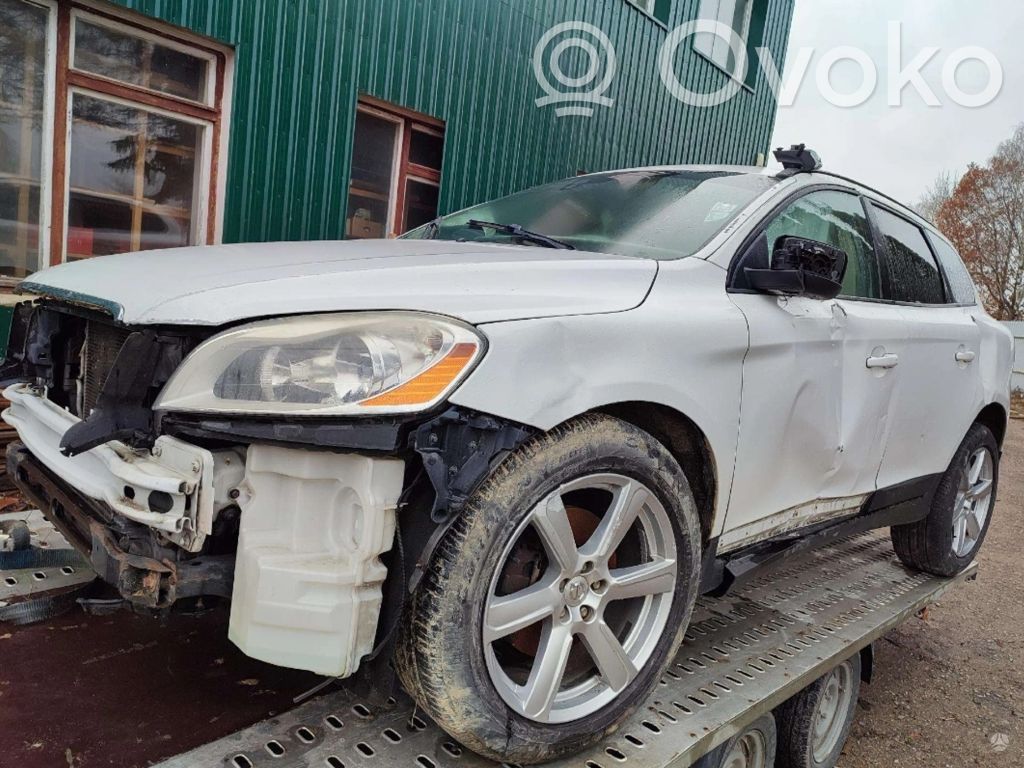 XC60 XC60  31329117