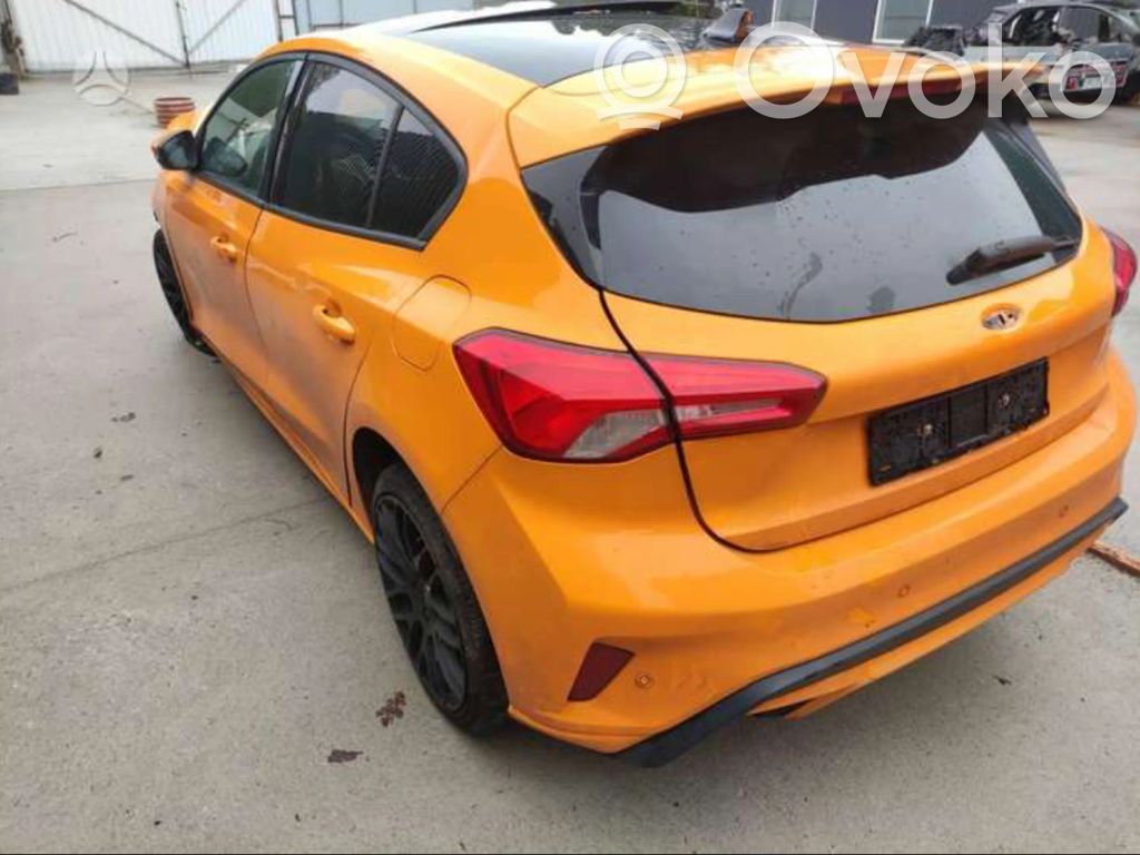 Focus Focus  JX7T19H406CJ