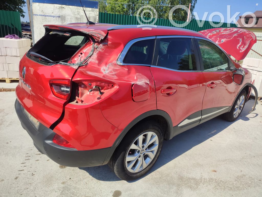 Kadjar Kadjar  488100465R