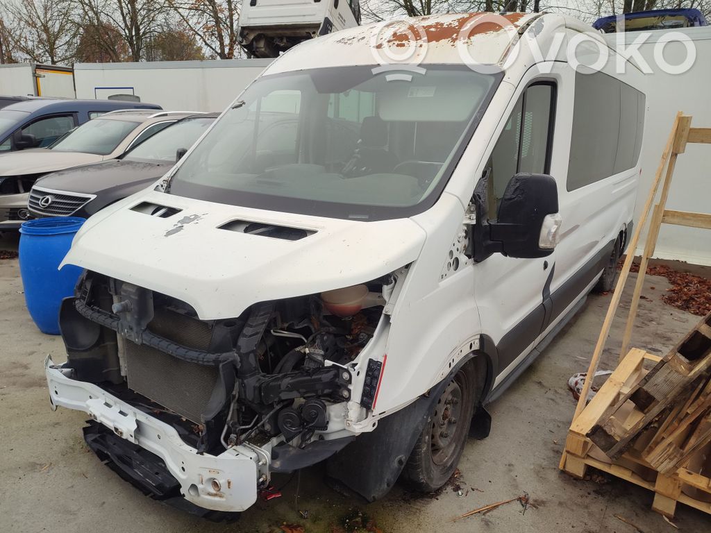 Transit Transit  BK3116E128