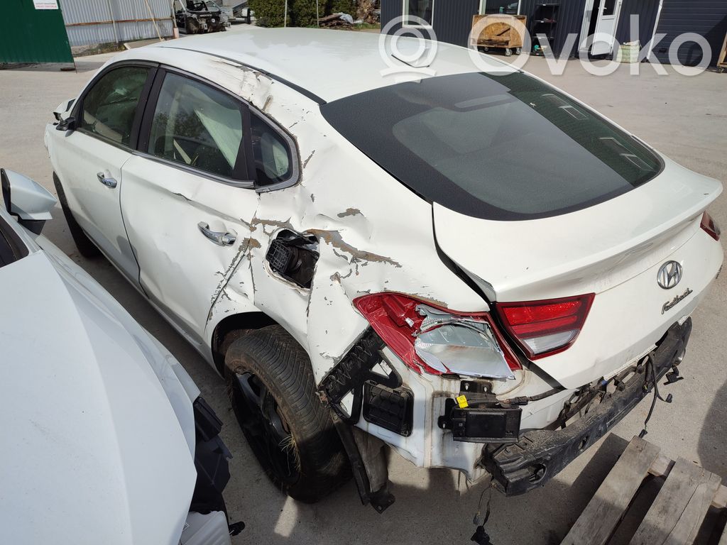 i30 i30