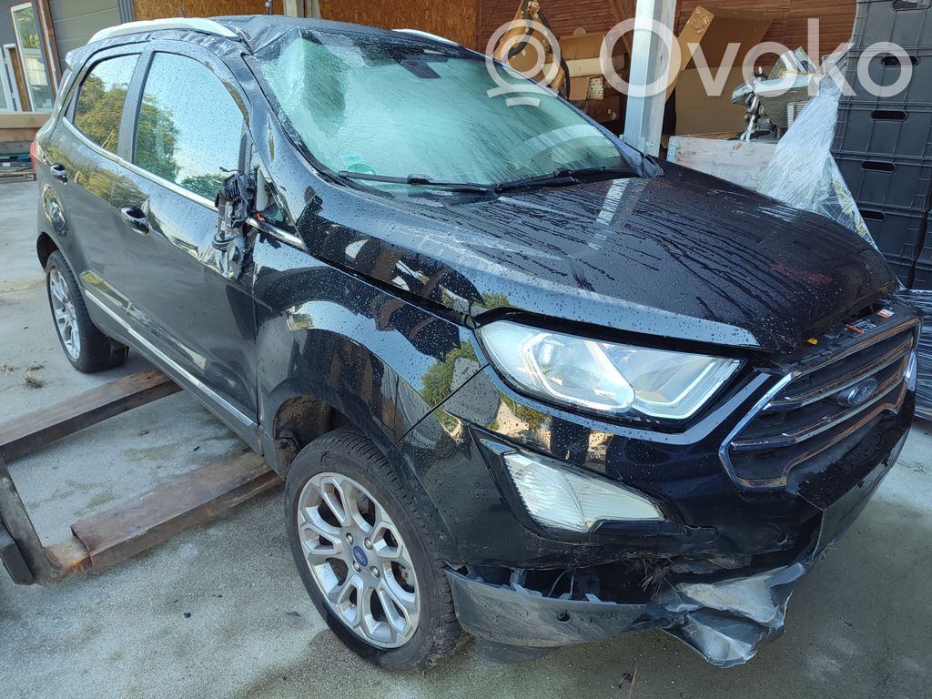 Ecosport Ecosport  H1BT10300HB