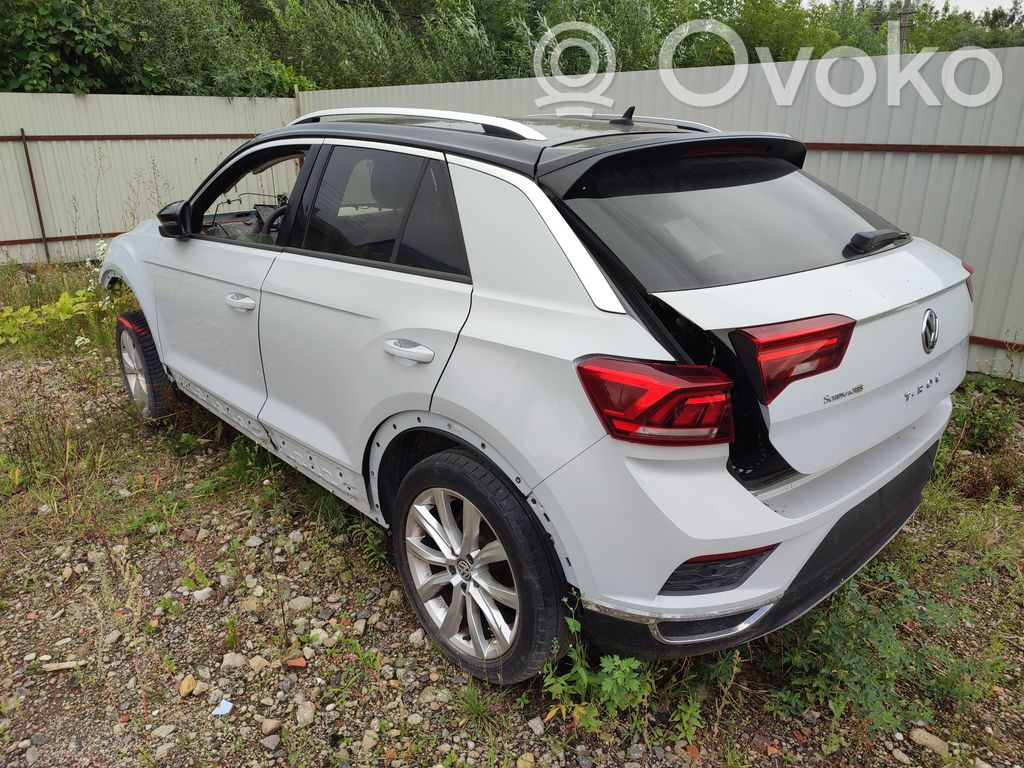 T-Roc T-Roc  5Q0971230LP