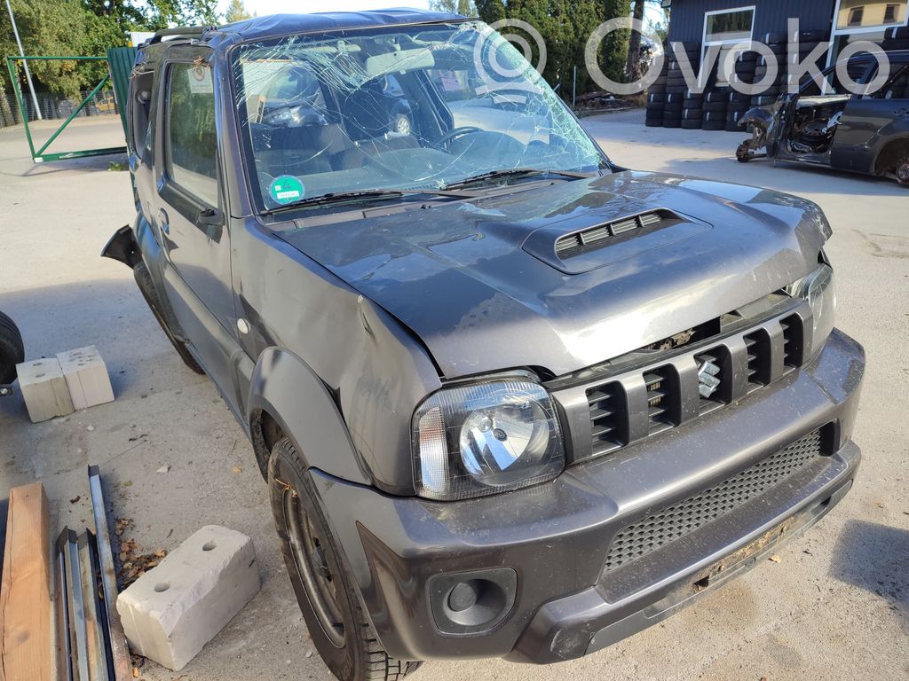 Jimny Jimny  1491009171