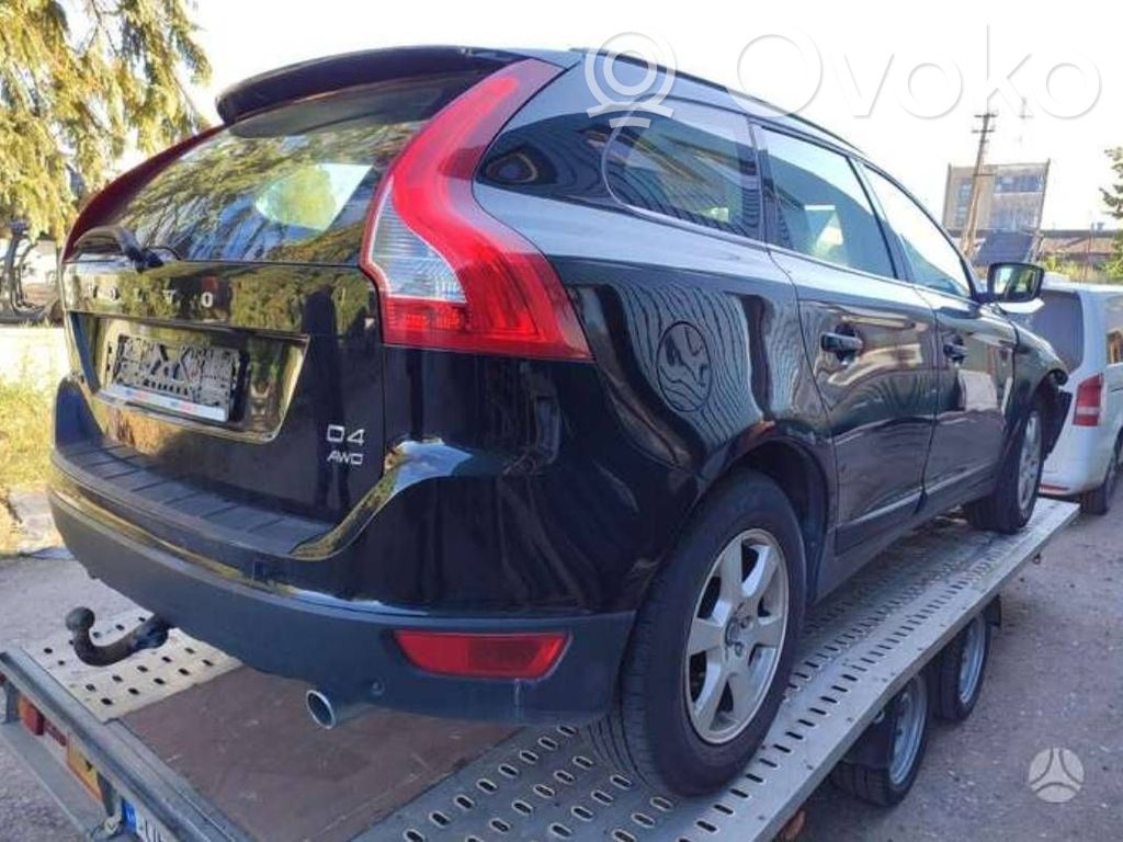 XC60 XC60  31316876