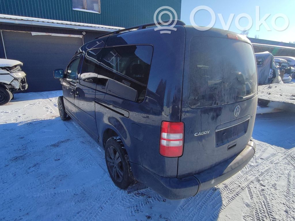 Caddy Caddy  06F903023EX