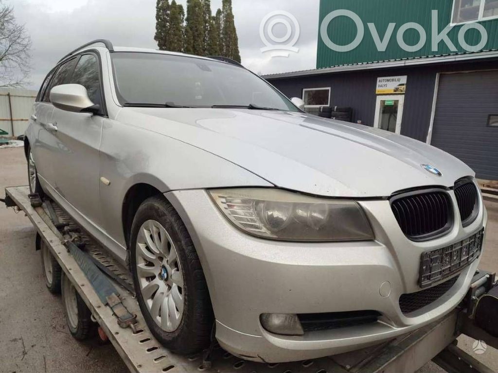 3 E90 E91 Series 3  030034