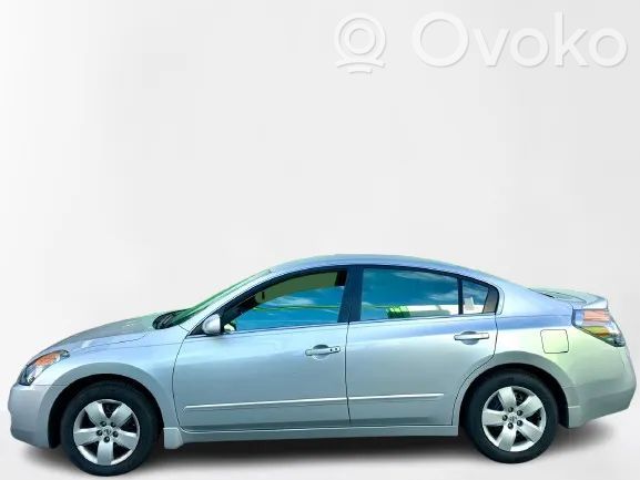 Altima Altima