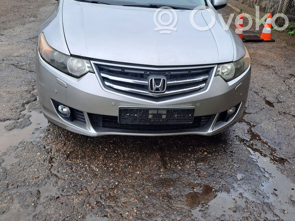 Accord Accord  TL1G0