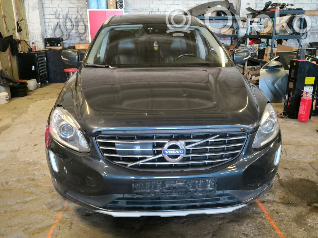 XC60 XC60  31392982
