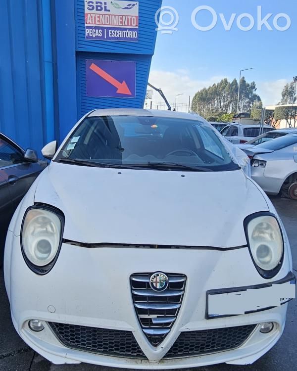 Mito MiTo