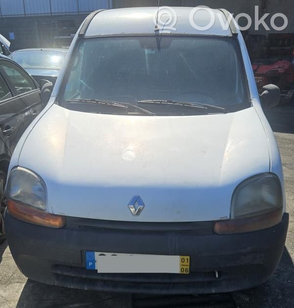 Kangoo I Kangoo