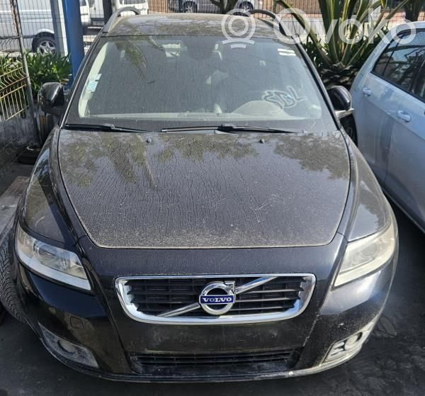 V50 V50