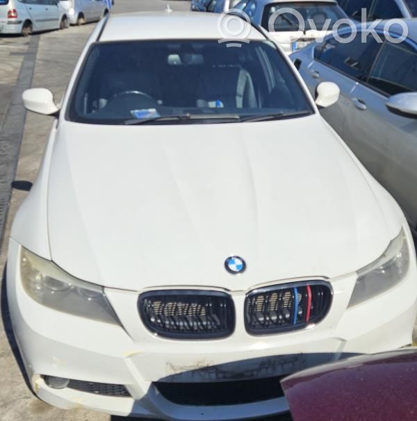 3 E90 E91 Series 3