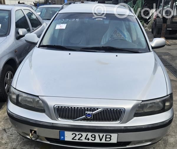 V70 S70, V70, V70 XC