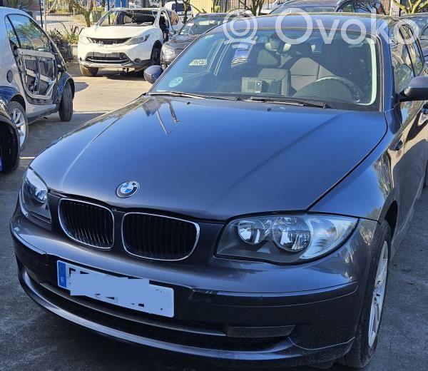 1 E81 E87 Series 1