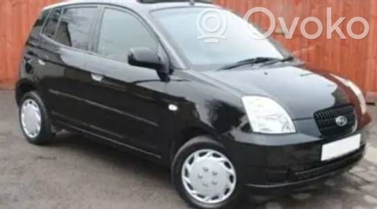 Picanto Picanto