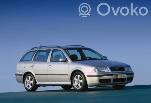 Octavia Mk1 (1U) Octavia  1U0857504