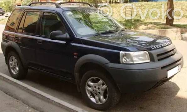 Freelander Freelander  DPC101620LML