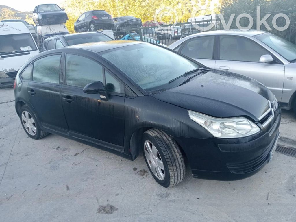 C4 I C4 Picasso, Grand Picasso, Aircross, Cactus  965586378003