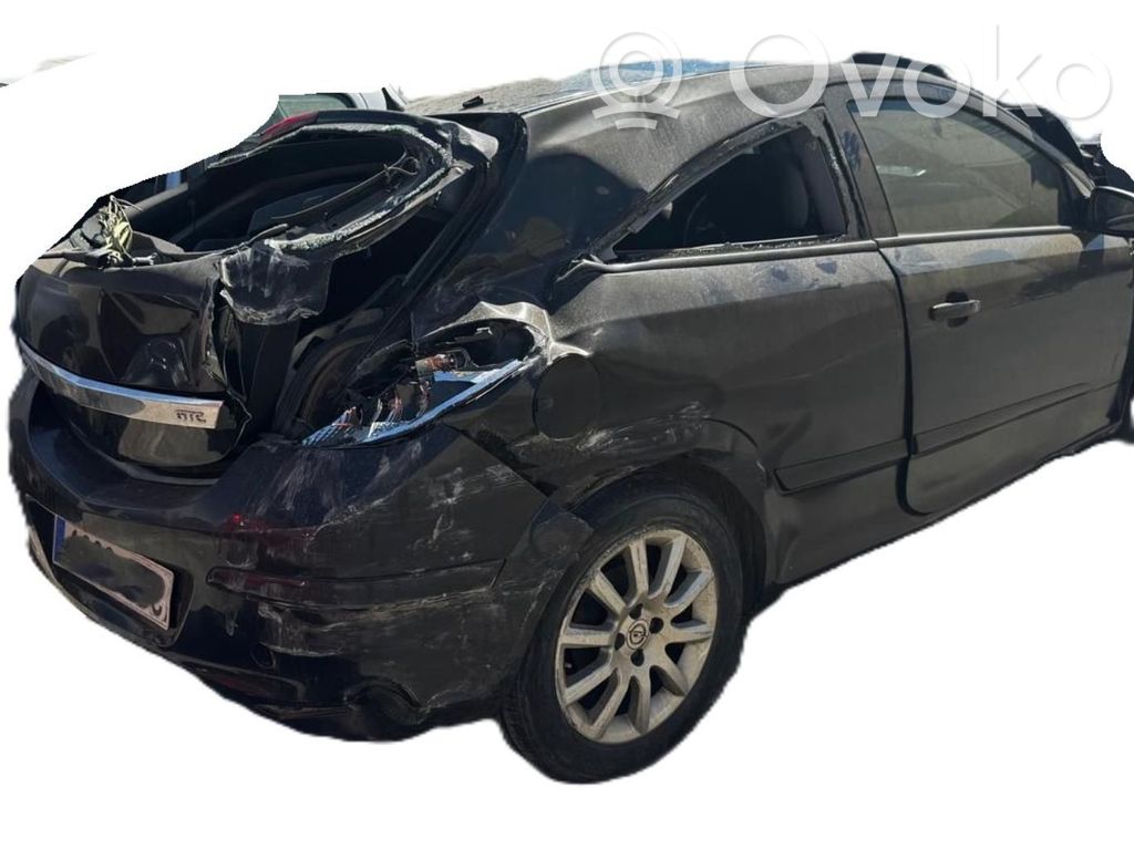 Astra H Astra  13157576