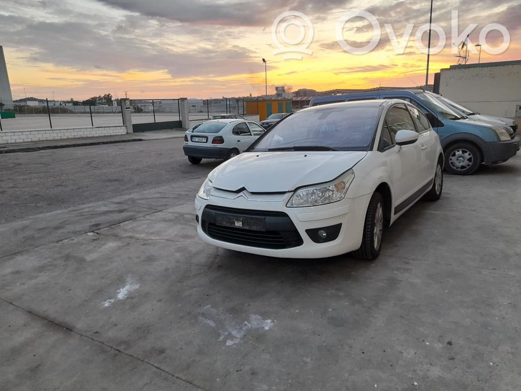 C4 I C4 Picasso, Grand Picasso, Aircross, Cactus  9670308780