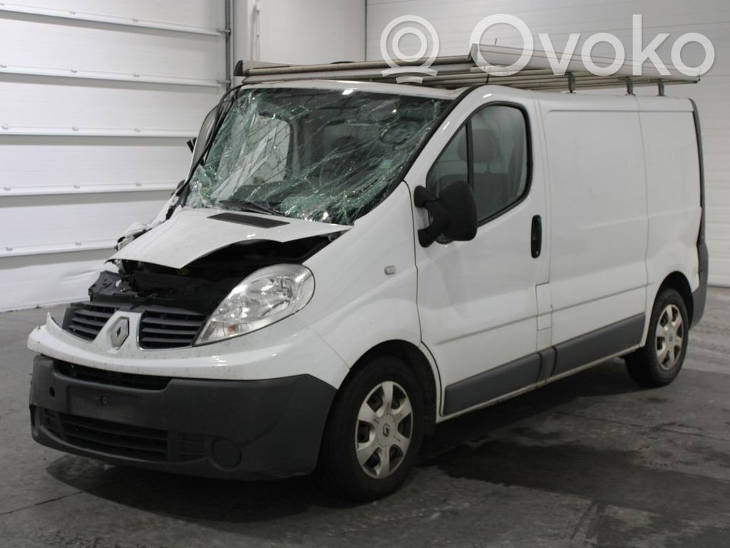 Trafic II (X83) Trafic  226A42850R