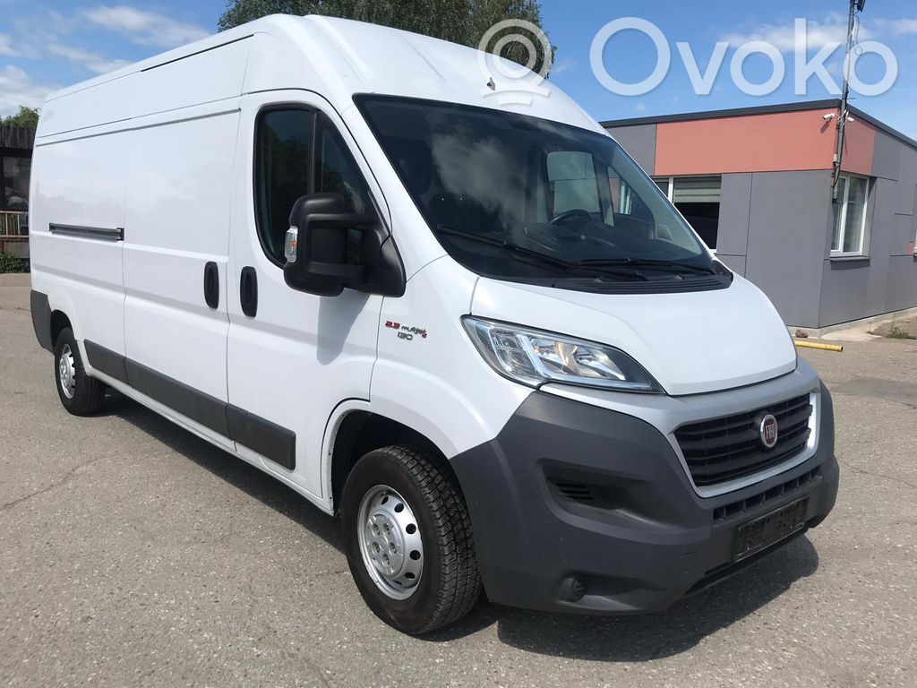 Ducato Ducato  A6005485