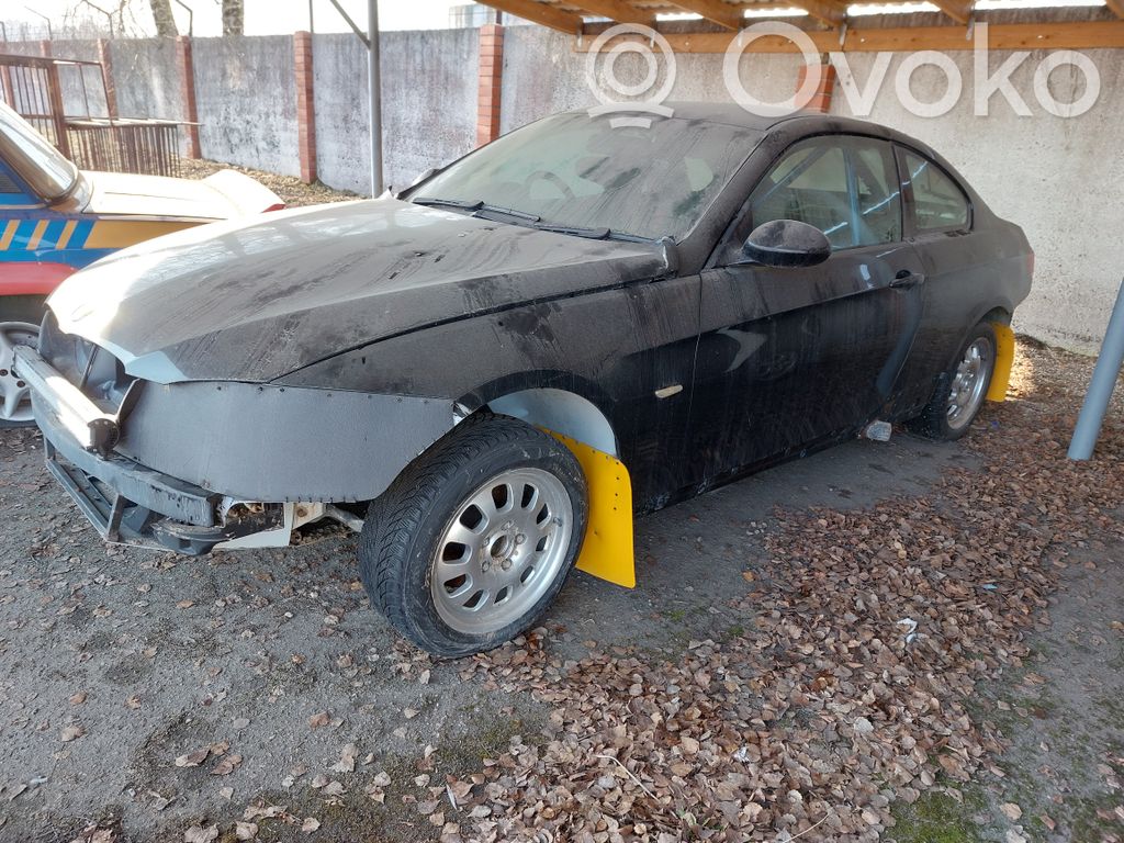 3 E92 E93 Series 3  712919305