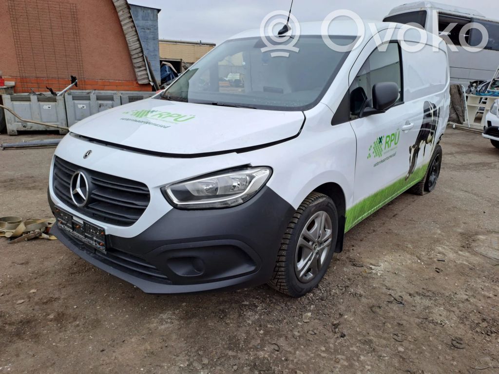 Citan II W420 Citan  905926641R