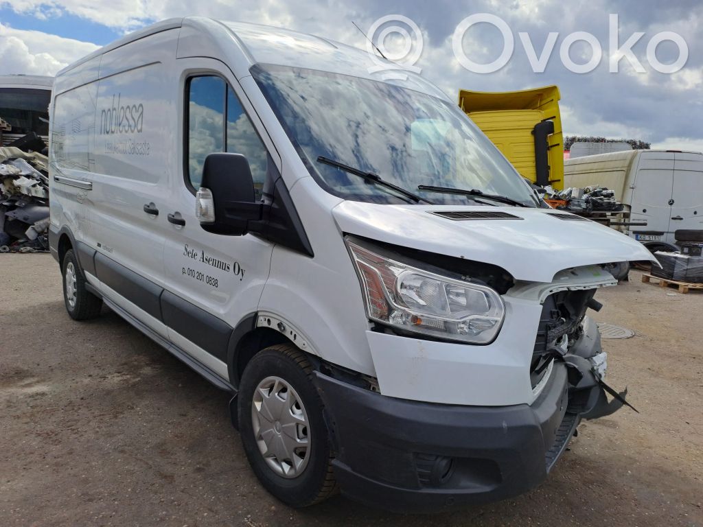 Transit Transit  BK31V04305AP
