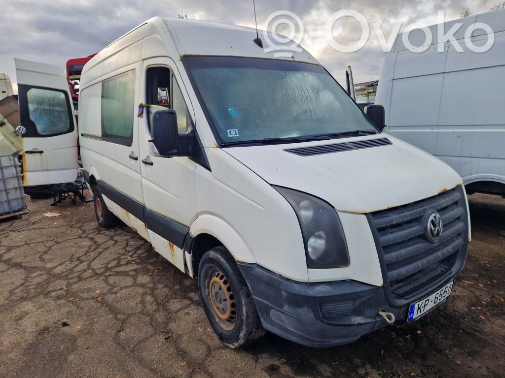 Crafter Crafter  7C0827151